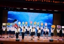 【立品“慧”活动】艾草青青祈安康，笑脸盈盈绽童颜 ——吴中实验小学2025“六一”儿童节庆祝活动