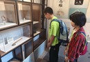 【立品“慧”活动】研学实践展风采 知行合一促成长——吴中实验小学2024-2025学年六年级社会实践
