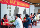 【立品“慧”活动】家校同心育未来 携手共筑成长路 ——吴中实验小学二五年级家长学校活动