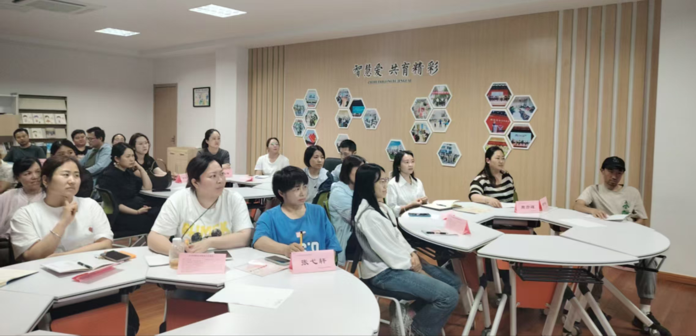 微信图片_20250520112654