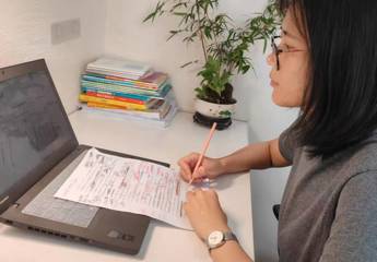 【慧师风华】向海扬帆风正劲  慧心逐梦志凌云 ——吴中实验小学向慧老师在吴中区小学数学“苏式课堂”评比中荣获一等奖