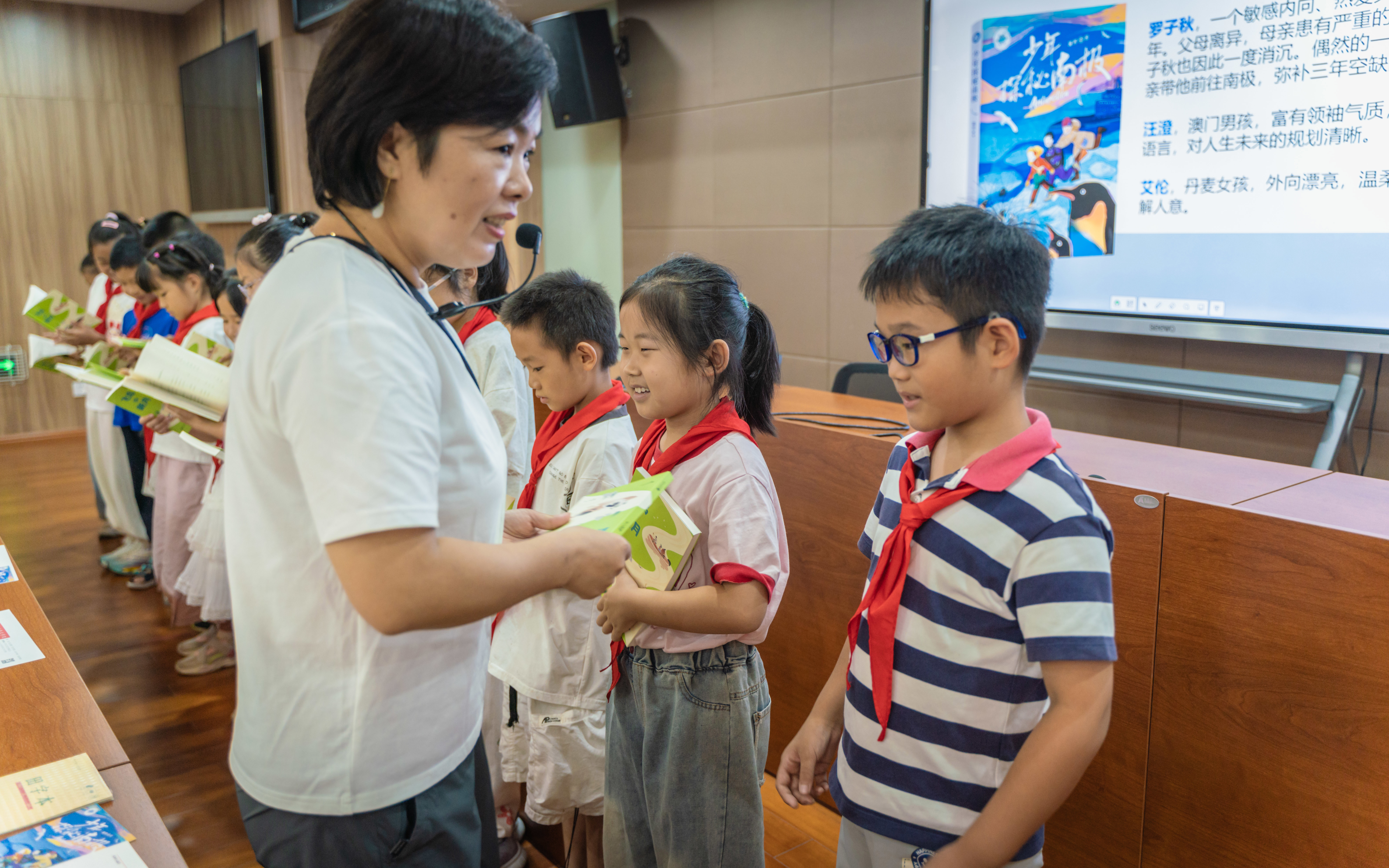 DSC09023-89