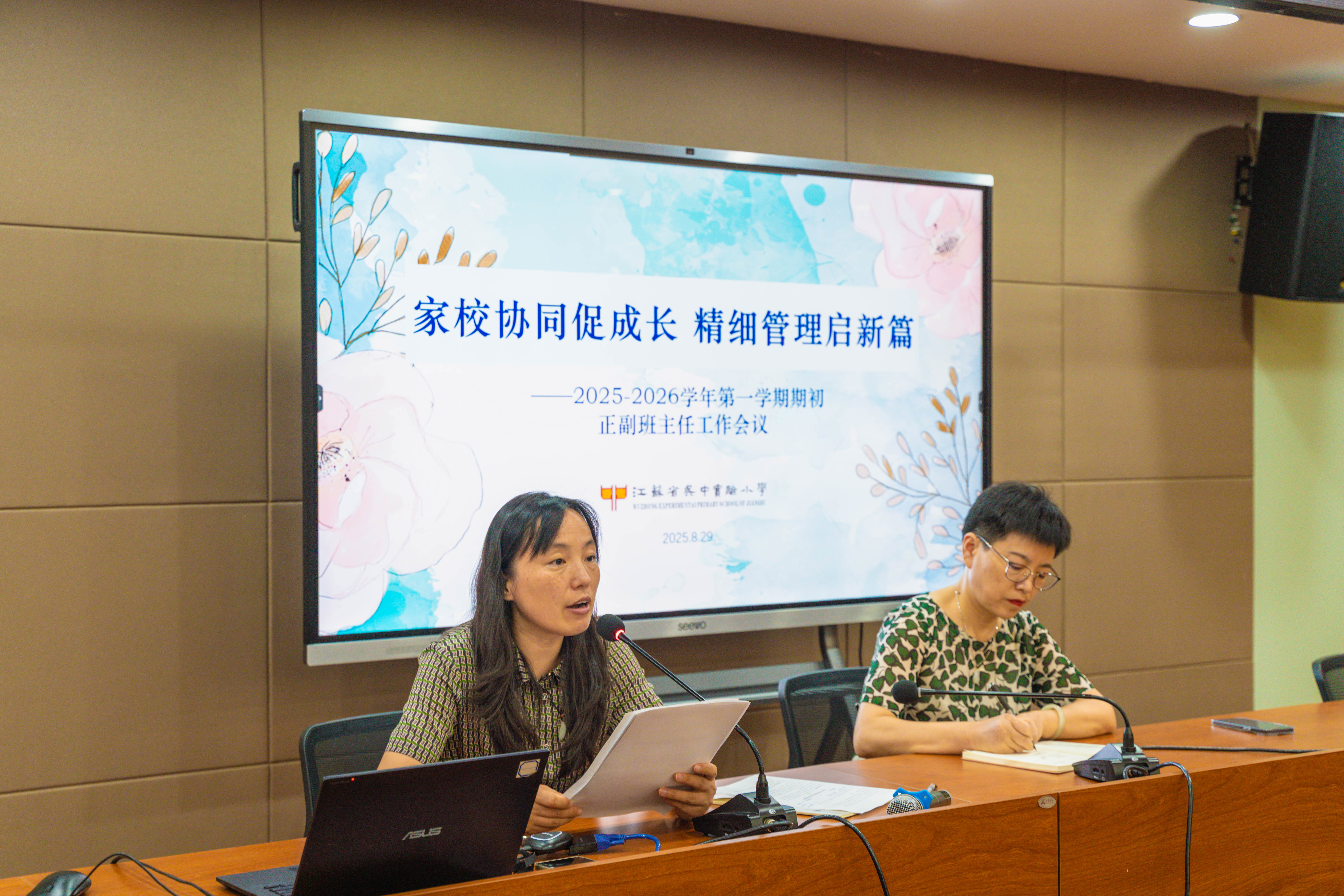 DSC08161-55