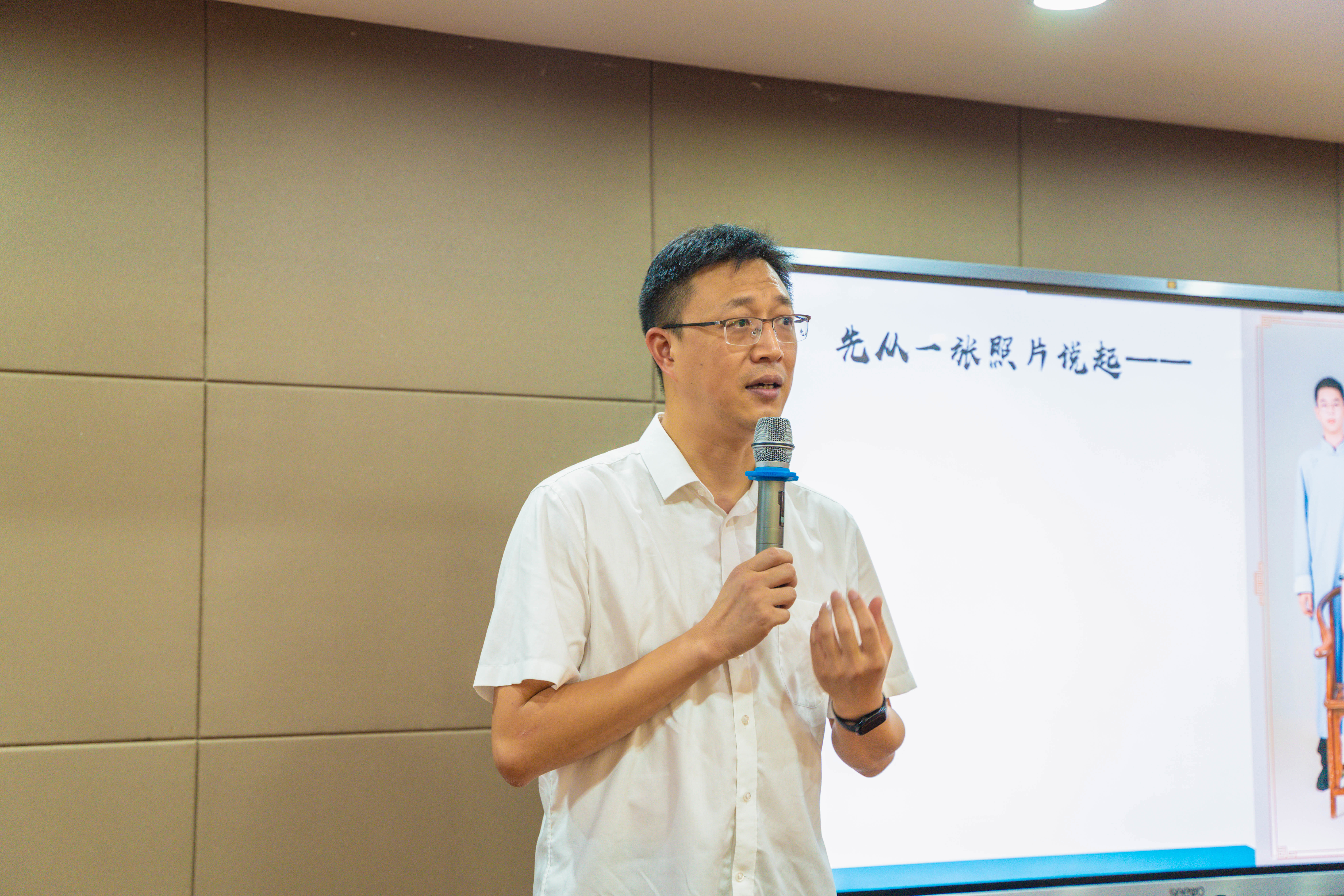 DSC08140-34