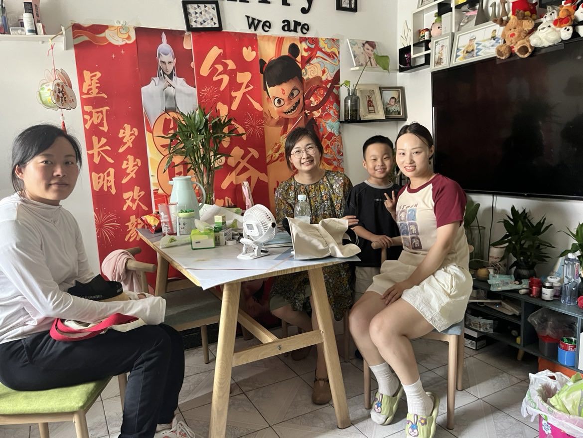 23383C05-FF55-4D86-844A-E755058B1B42-16882-000005DFC724C443