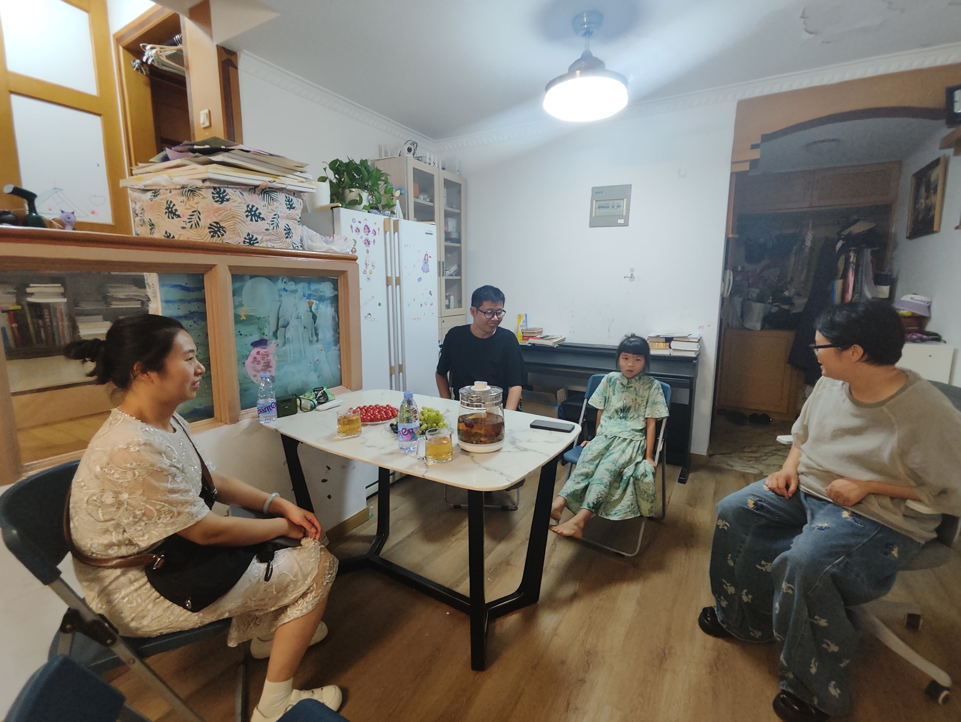 lQDPJwSPo6gTjAHNCaDNDNCwgv2aw2T6yvEIkVptLUFtAA_3280_2464