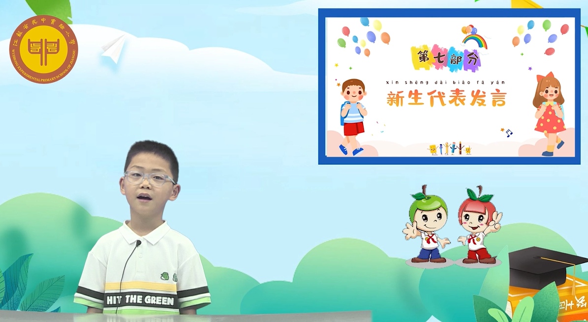 lQLPKH8jZQ8REZHNAo_NBKuwLHkQY_NjVeUIkUQxQeO1AA_1195_655