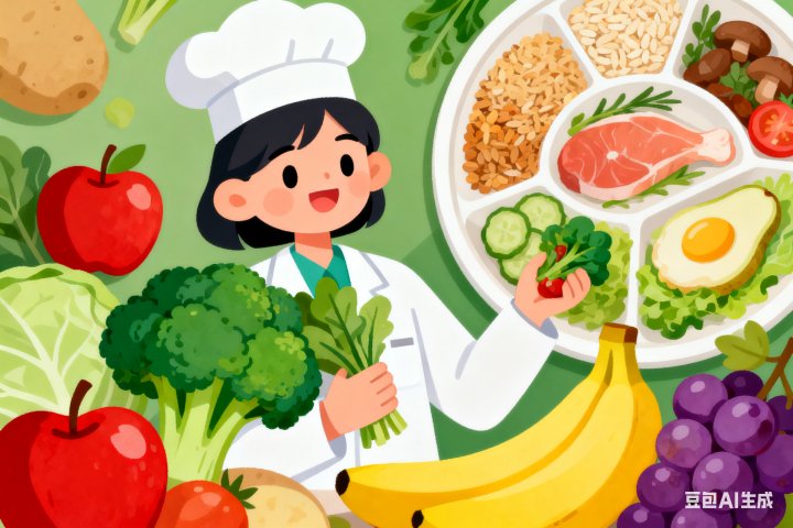 iwEdAqNwbmcDAQTRCcwF0QaIBrDDOjJC53YOXQi1JEVccbEAB9IHpry2CAAJomltCgAL0gA5ONU.png_720x720q90