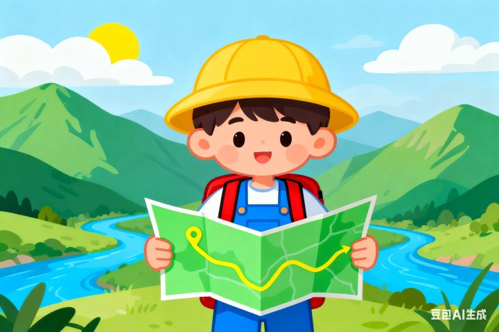 iwEdAqNwbmcDAQTRCcwF0QaIBrCkAcK4NsCVAwi1JEWfo3gAB9IHpry2CAAJomltCgAL0gAr7BM.png_720x720q90