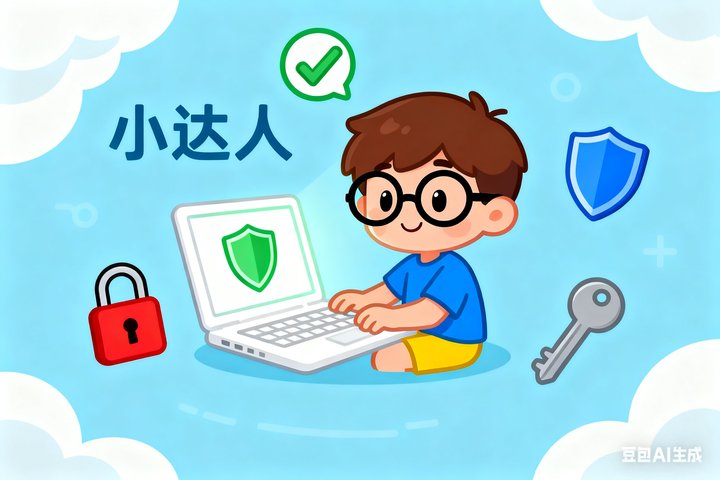 iwEcAqNwbmcDAQTRCcwF0QaIBrCilW5qm0ES8wi1JEWhuZsAB9IHpry2CAAJomltCgAL0gAjey0.png_720x720q90