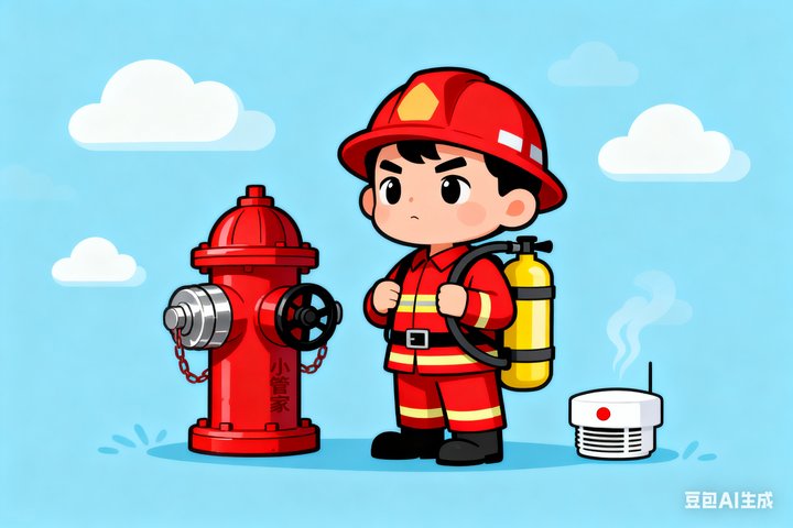 iwEcAqNwbmcDAQTRCcwF0QaIBrDyUFOMp9RG_Ai1JEVbwn8AB9IHpry2CAAJomltCgAL0gAo1y8.png_720x720q90