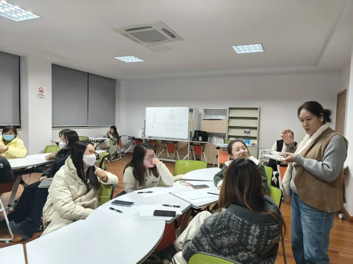 71708b3b55e44260b8cf4d94d46a8bbb