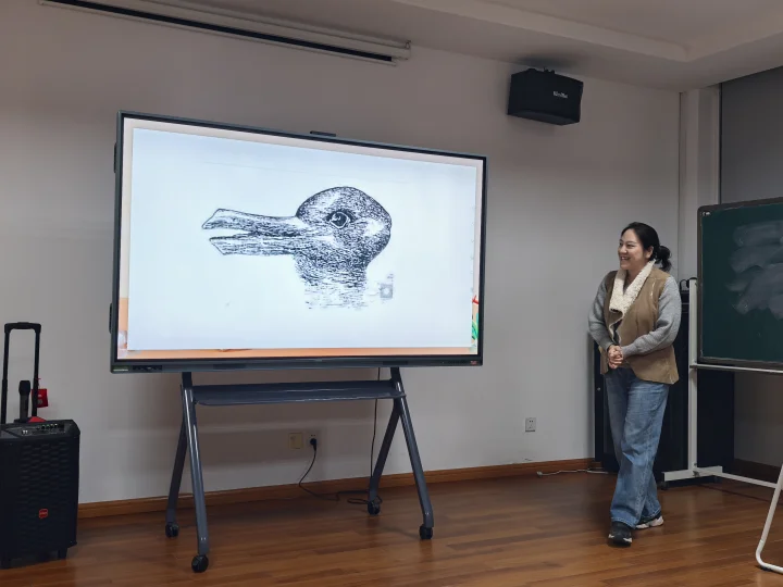 795e0acf29484b5baf7bfa8d4c50c868