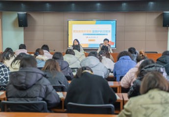 【班级“慧”管理】精准施策抓常规，温情护航迎期末 ——吴中实验小学召开期末班主任工作会议